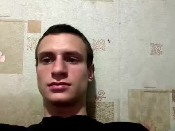 Dimes_21 Chaturbate stream image from September 10, 2025