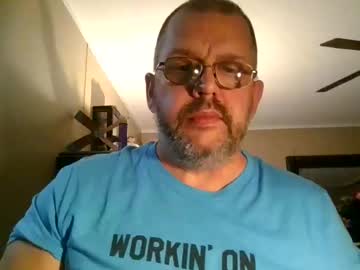 Gobey33 Chaturbate stream image from September 10, 2025