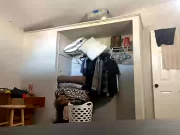 Hornyboimilfssss Chaturbate stream image from September 10, 2025