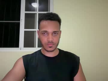 Icurry Chaturbate stream image from September 10, 2025
