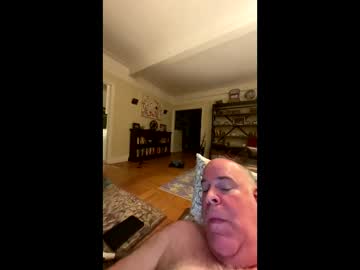 Johnny235813 Chaturbate stream image from September 10, 2025