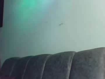 Linda_Sanchez Chaturbate stream image from September 10, 2025