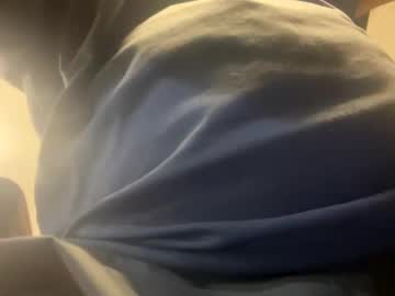 Luvtobenude21 Chaturbate stream image from September 10, 2025