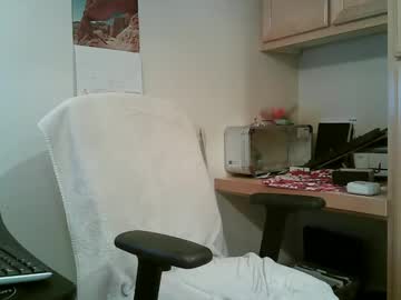 Mauiguy24 Chaturbate stream image from September 10, 2025