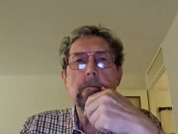 Mrgeeh Chaturbate stream image from September 10, 2025