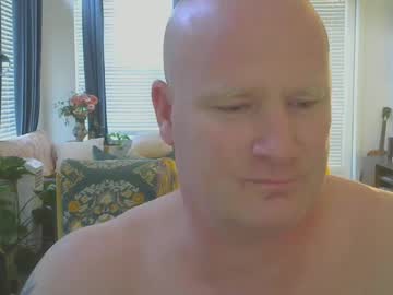 Multipopper Chaturbate stream image from September 10, 2025