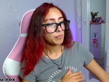 Neptu_Noxx Chaturbate stream image from September 10, 2025