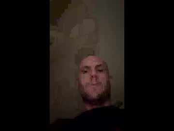 Seekingthrills25 Chaturbate stream image from September 10, 2025