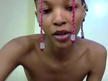 Sexy_Narohah Chaturbate stream image from September 10, 2025