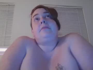Sweetest_Enigma stream image from September 10, 2025