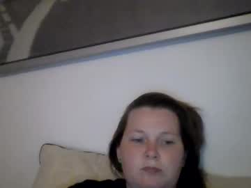 Thickntatted05 Chaturbate stream image from September 10, 2025