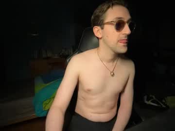 91stefisexy91 Chaturbate stream image from September 10, 2025