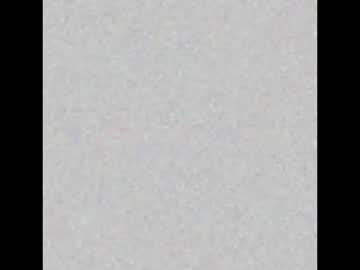 Afrenzy Chaturbate stream image from September 10, 2025