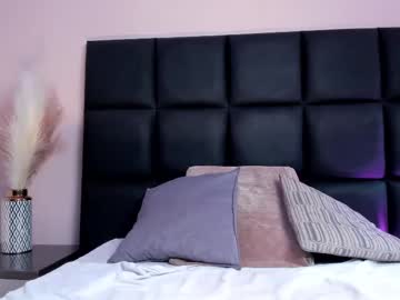 Cataleyasolis Chaturbate stream image from September 10, 2025