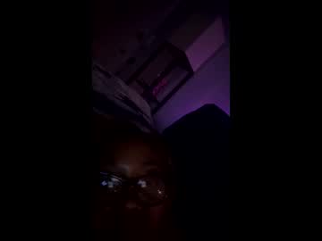 Cumdump_79 Chaturbate stream image from September 10, 2025