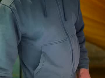 Federiclatin Chaturbate stream image from September 10, 2025
