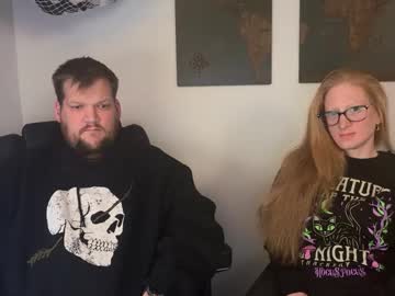 Fireswan Chaturbate stream image from September 10, 2025