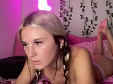Fitbadonk Chaturbate stream image from September 10, 2025