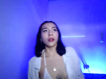 Karla0524 Chaturbate stream image from September 10, 2025