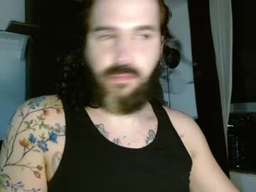 Kingcat420 Chaturbate stream image from September 10, 2025