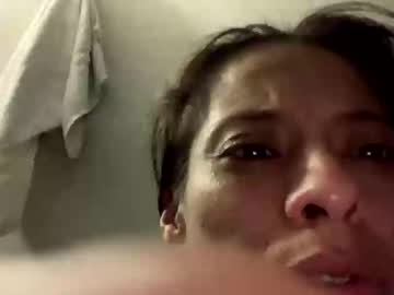 Lydiasarch Chaturbate stream image from September 10, 2025