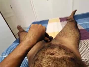 Malayalitheboss Chaturbate stream image from September 10, 2025
