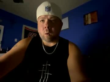 Noles_13 Chaturbate stream image from September 10, 2025