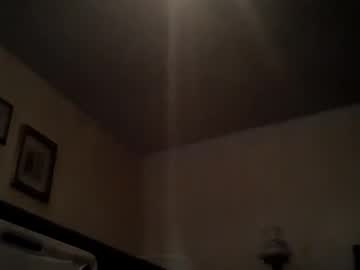 Novasocia Chaturbate stream image from September 10, 2025