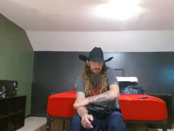 Ramrodroyal Chaturbate stream image from September 10, 2025
