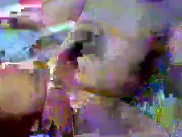 Richard_Rsc Chaturbate stream image from September 10, 2025