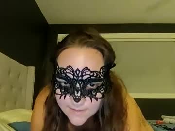Sinfulsynergy666 Chaturbate stream image from September 10, 2025