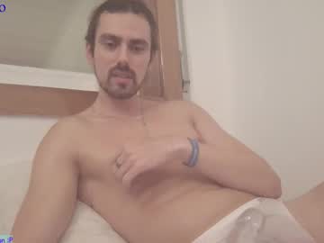 Slytwink20 Chaturbate stream image from September 10, 2025