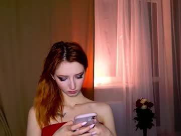 Viaress Chaturbate stream image from September 10, 2025
