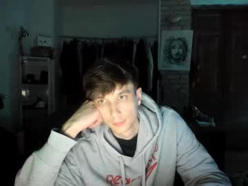 Annamesha Chaturbate stream image from September 10, 2025