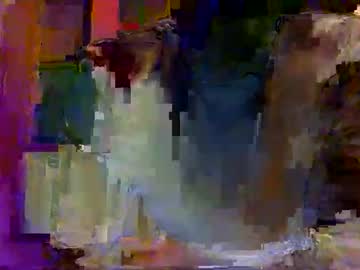 Anonimvs Chaturbate stream image from September 10, 2025