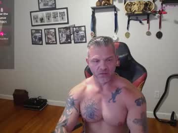 Ass_Chaser_1 Chaturbate stream image from September 10, 2025