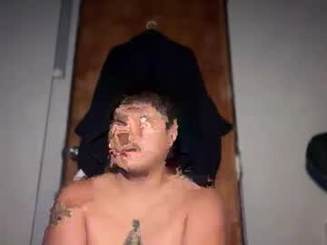 Bashishi_69 Chaturbate stream image from September 10, 2025