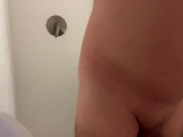 Bigcaliber18 Chaturbate stream image from September 10, 2025