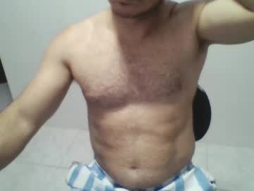 Boy_Fitbrutal Chaturbate stream image from September 10, 2025