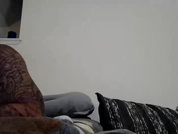 Crazywetblonde69 Chaturbate stream image from September 10, 2025