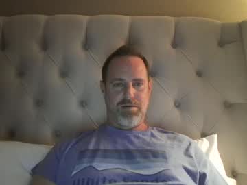 _Daddy_4_You_ Chaturbate stream image from September 10, 2025