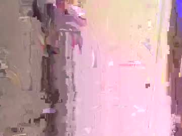 Ghosts20052001 Chaturbate stream image from September 10, 2025