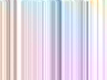 Hellainches8 Chaturbate stream image from September 10, 2025