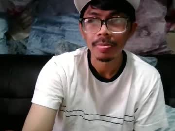Ilovebunny69 Chaturbate stream image from September 10, 2025