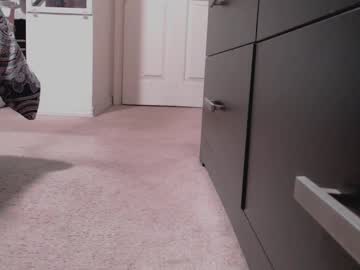Lugo92 Chaturbate stream image from September 10, 2025