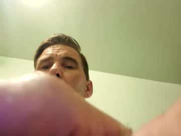 Maxx916 Chaturbate stream image from September 10, 2025
