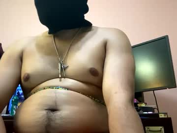 Mik138 Chaturbate stream image from September 10, 2025