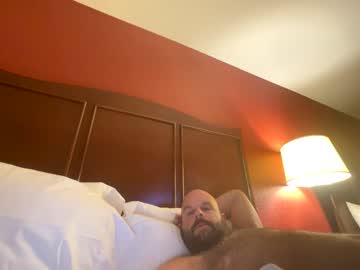 Mrt491 Chaturbate stream image from September 10, 2025