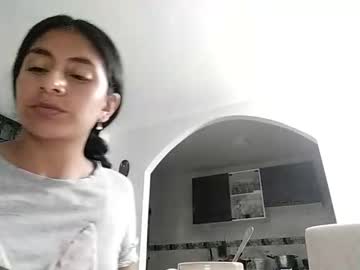 Natasha_Shine22 Chaturbate stream image from September 10, 2025