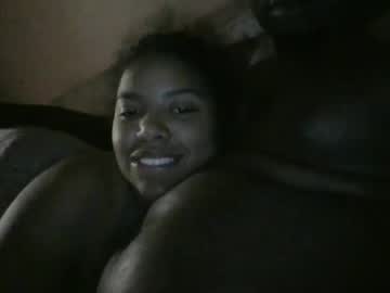 Ohtheylive Chaturbate stream image from September 10, 2025